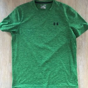 Under Armour Men’s Shirt